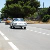 Montevago 2010 (471)